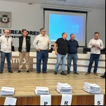 Foto: Marcos de Lima / WH Comunicações