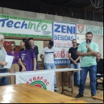 Divulgação/Sintraf