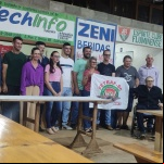 Divulgação/Sintraf