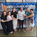 Foto: Ascom/Prefeitura