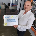 Foto: Ascom/Prefeitura