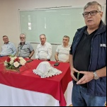 Foto: ASCOM
