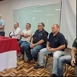 Foto: ASCOM