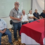 Foto: ASCOM
