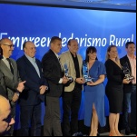 Divulgação/Prefeitura