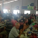 Foto: Inácio Rohden