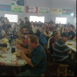 Foto: Inácio Rohden