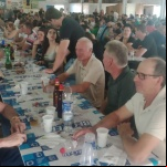 Foto: Inácio Rohden