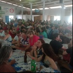Foto: Inácio Rohden