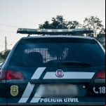 Foto: Marcos de Lima / WH Comunicações