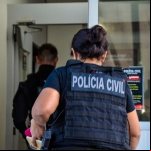 Foto: Marcos de Lima / WH Comunicações