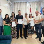 Foto: Ascom/Prefeitura