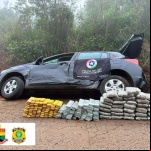 Foto: PMRv / Divulgação