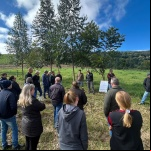 Foto: Ascom/Prefeitura