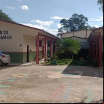 Foto: Inácio Rohden