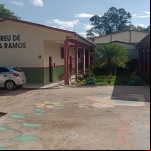 Foto: Inácio Rohden