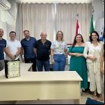 Foto: Ascom/Prefeitura