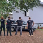 Foto: Polícia Civil / Divulgação 
