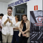 Foto: Tamara Finardi/ O Líder/ WH Comunicações