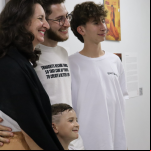 Foto: Tamara Finardi/ O Líder/ WH Comunicações