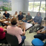 Foto: Ascom/Prefeitura