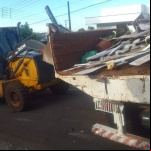 Foto: Ascom/Prefeitura