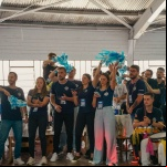 Fotos: Divulgação