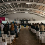Fotos: Divulgação
