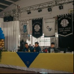 Fotos: Divulgação
