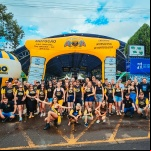 Foto: Agência Polo