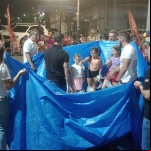Fotos: Inácio Rohden