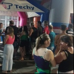 Fotos: Inácio Rohden