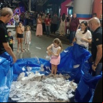 Fotos: Inácio Rohden