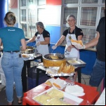 Fotos: Inácio Rohden