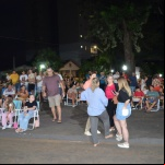 Fotos: Inácio Rohden