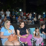 Fotos: Inácio Rohden