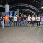 Fotos: Inácio Rohden