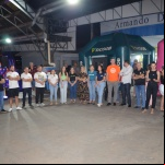 Fotos: Inácio Rohden