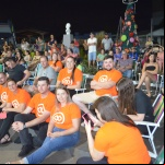 Fotos: Inácio Rohden