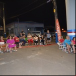 Fotos: Inácio Rohden
