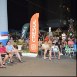Fotos: Inácio Rohden