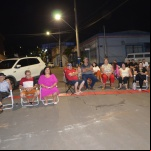 Fotos: Inácio Rohden