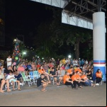 Fotos: Inácio Rohden