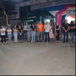 Fotos: Inácio Rohden