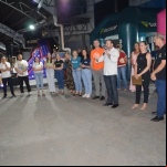 Fotos: Inácio Rohden