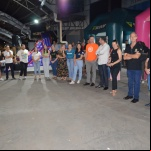 Fotos: Inácio Rohden