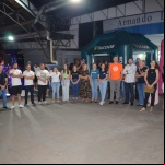 Fotos: Inácio Rohden