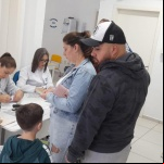 Foto: Ascom/Prefeitura