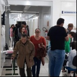 Foto: Ascom/Prefeitura