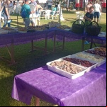 Fotos: Inácio Rohden